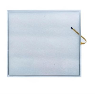 12-200-1921-K TAE1921-K Touchscreen Panel
