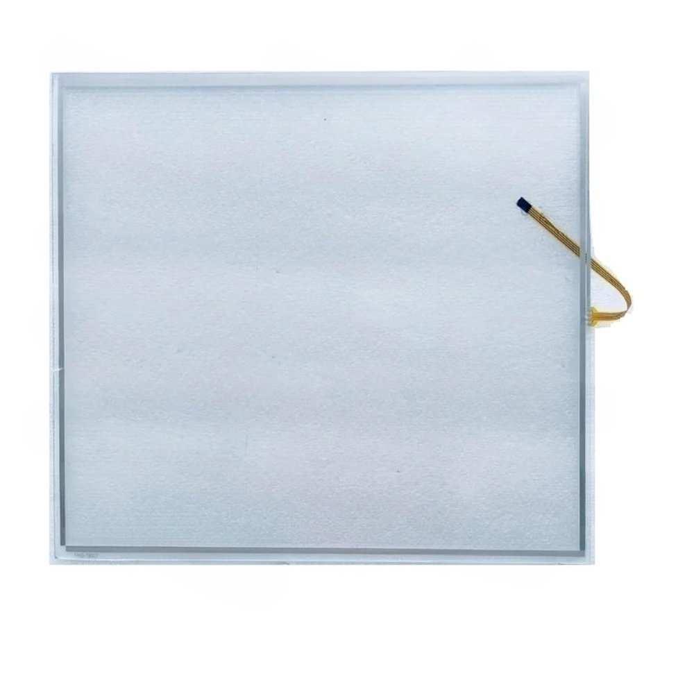 12-200-1921-K TAE1921-K Touchscreen Panel
