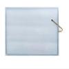 12-200-1921-K TAE1921-K Touchscreen Panel view 1