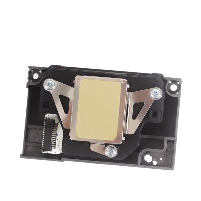 BFHRDESX Compatible for L800/L805/R330/T50/P50 Printhead