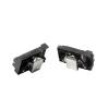 BFHRDESX Compatible for L800/L805/R330/T50/P50 Printhead view 2