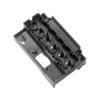 BFHRDESX Compatible for L800/L805/R330/T50/P50 Printhead view 3