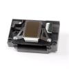 BFHRDESX Compatible for L800/L805/R330/T50/P50 Printhead view 4