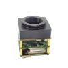 Compatible for IMX585, Starlight Camera Module 4K 8MP USB 3.0 for Low-Light(Camera Without Len) view 1