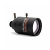 Compatible for CCTV, 2.8-12mm Varifocal M12 Lens(5-50mm) view 1