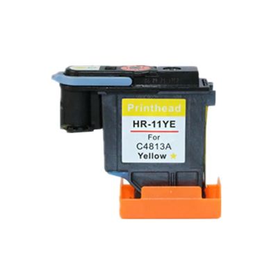 BFHRDESX Compatible for 11 Printhead Designjet 70-510