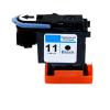 BFHRDESX Compatible for 11 Printhead Designjet 70-510 view 2
