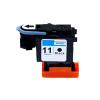 BFHRDESX Compatible for 11 Printhead Designjet 70-510 view 3