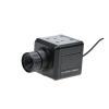 Compatible for IMX458, 13MP USB Camera with Zoom CS Lens for Document Scan(16mm CS Lens) view 1