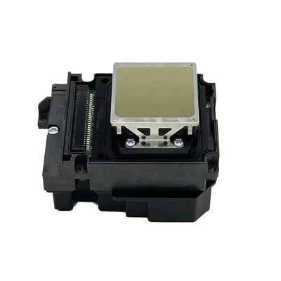 BFHRDESX Compatible for F192040 Printhead