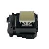 BFHRDESX Compatible for F192040 Printhead view 1