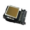 BFHRDESX Compatible for F192040 Printhead view 2