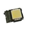 BFHRDESX Compatible for F192040 Printhead view 3
