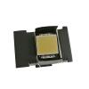 BFHRDESX Compatible for F192040 Printhead view 4