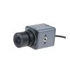 Compatible for OV9281, Global Shutter 120FPS 720P USB Camera with CS Lens(6mm Fixed Focus) view 1