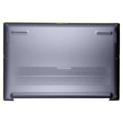 00JYJ5/00YJY5 for for Precision 5690 M5690 Laptop Bottom Cover Lower Base Case Easy to Replace