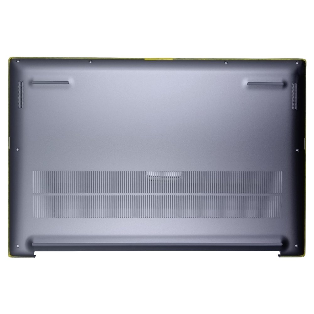 00JYJ5/00YJY5 for for Precision 5690 M5690 Laptop Bottom Cover Lower Base Case Easy to Replace