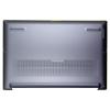 00JYJ5/00YJY5 for for Precision 5690 M5690 Laptop Bottom Cover Lower Base Case Easy to Replace view 1
