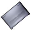 00JYJ5/00YJY5 for for Precision 5690 M5690 Laptop Bottom Cover Lower Base Case Easy to Replace view 2