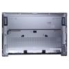 00JYJ5/00YJY5 for for Precision 5690 M5690 Laptop Bottom Cover Lower Base Case Easy to Replace view 3