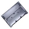 00JYJ5/00YJY5 for for Precision 5690 M5690 Laptop Bottom Cover Lower Base Case Easy to Replace view 4