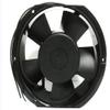 110V 0.4A 38W 17251 Cooling Fan 172X150X51mm view 2
