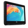 Dell Chromebook 11 3100 2-in-1 Touchscreen Laptop, 11.6" Notebook, Intel Celeron N4000, 4 GB RAM, 32GB eMMC, Japanese Keyboard, Chrome OS(Renewed) view 2