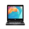 Dell Chromebook 11 3100 2-in-1 Touchscreen Laptop, 11.6" Notebook, Intel Celeron N4000, 4 GB RAM, 32GB eMMC, Japanese Keyboard, Chrome OS(Renewed) view 4
