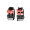 Compatible for Canon Pixma G1000 G3000 G4000 Series Printer Print Head Replacement Part QY6-8001 view 2