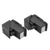 Compatible for Canon Pixma G1000 G3000 G4000 Series Printer Print Head Replacement Part QY6-8001 view 3