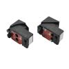 Compatible for Canon Pixma G1000 G3000 G4000 Series Printer Print Head Replacement Part QY6-8001 view 4
