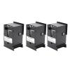 DAT C13S210057 Maintenance Ink Tank S2100 Maintenance Box Compatible for EPSON SC-F500 T2100 T3100 T5100N SC-F570 SC-F571 T2170(3pcs) view 1