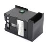 DAT C13S210057 Maintenance Ink Tank S2100 Maintenance Box Compatible for EPSON SC-F500 T2100 T3100 T5100N SC-F570 SC-F571 T2170(3pcs) view 2