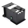 DAT C13S210057 Maintenance Ink Tank S2100 Maintenance Box Compatible for EPSON SC-F500 T2100 T3100 T5100N SC-F570 SC-F571 T2170(3pcs) view 3