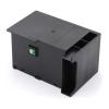 DAT C13S210057 Maintenance Ink Tank S2100 Maintenance Box Compatible for EPSON SC-F500 T2100 T3100 T5100N SC-F570 SC-F571 T2170(3pcs) view 4