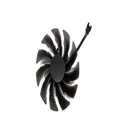 95mm PLD10015B12H DC 12V 0.55A GTX1070 GTX1080 Fan for GIGAYTE for AORUS for GeForce GTX 1080 Ti Xtreme Edition Video Card Easy to Replace(A-Fan)