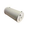 21CM Extension Pier Tube for EQ6R NEQ6 AZEQ6 EQ5 HEQ5 Astronomical Telescope Equatorial Astronomical Telescope Part(for EQ5 HEQ5) view 2