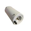 21CM Extension Pier Tube for EQ6R NEQ6 AZEQ6 EQ5 HEQ5 Astronomical Telescope Equatorial Astronomical Telescope Part(for EQ5 HEQ5) view 3