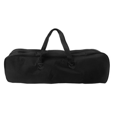 Astronomical Telescope Accessories Astronomical Telescope Storage Bag to Carry for 30070 and Other Astronomical Telescopes