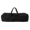 Astronomical Telescope Accessories Astronomical Telescope Storage Bag to Carry for 30070 and Other Astronomical Telescopes view 1