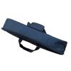 Astronomical Telescope Accessories Astronomical Telescope Storage Bag to Carry for 30070 and Other Astronomical Telescopes view 4