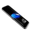 Dual 1080P Dash Cam 4G 12 Inch Car Rearview Mirror Stream Media Mirror Car ADAS Super Night Auto Camera Registrar DVRs(12Inch 4G,Without TF Card) view 2