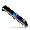 Dual 1080P Dash Cam 4G 12 Inch Car Rearview Mirror Stream Media Mirror Car ADAS Super Night Auto Camera Registrar DVRs(12Inch 4G,Without TF Card) view 3