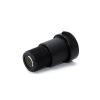 Compatible for CCTV, 12MP M12 Lens 5mm for Action Camera(No IR Filter) view 1