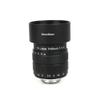 50mm F1.4 Lens + C-PQ Lens Mount Ring Adapter + Macro Ring for Pentax Q / Q10 / Q7 / Q-S1 Camera Excellent view 4