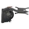 for X240 Fan X250 X260 X270 X280 X390 Radiator Module Easy to Replace(X260) view 3