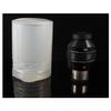 Telescope Protection Box Plastic 55mm-105mm Astronomical Telescope Part(105mm) view 1