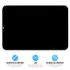 A-MIND Screen Replacement for iPad mini 6 2021 8.3 Inch Fog LCD Display Touch Screen Digitizer Assembly Black Compatible with A2567 A2568 A2569 view 2