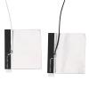 Estink M.2 WiFi Antenna Kit, 2PCS Dual Band 2.4G 5G Copper Foil Enhanced Laptop Antenna with Adhesive Backing for Wireless Network Card Signal Upgrade view 4