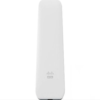 MR70-HW Cloud Managed Wireless Access Point | Dual-Band Wi-Fi | Outdoor & Indoor Rated | Enterprise-Grade Performance | 3 Years MERAKI SOLUTIONS Warranty | with Enterprise License (3 Year-License)